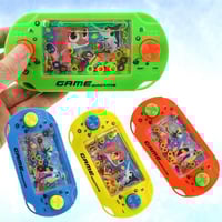 لعبة حلقات/1قطعة