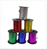 شرايط بالونات