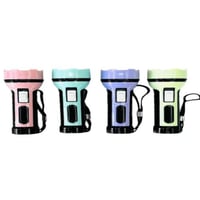 كشاف اطفال/1قطعة