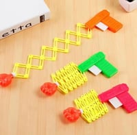 لعبة خدعة /1قطعة