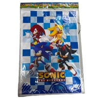 اكياس هدايا اطفال/5كيس