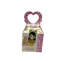 علب توزيعات العيد /5 علب