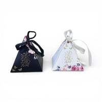 توزيعات العيد /1قطعة