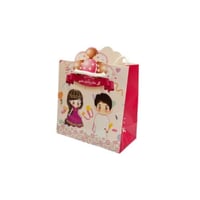 كيس عيدية صغير/1قطعة