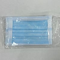 كمامات اطفال/5 كمام