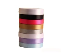 شرايط ساتان وسط