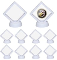 ستاند توزيعات صغير (12قطعة)