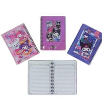 دفتر 60 ورقة /1دفتر