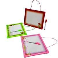 سبورة أطفال /1قطعة