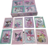 لوحة اعمال فنية للاطفال/1قطعة