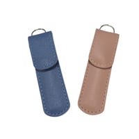 توزيعات مبرد اظافر/1قطعة