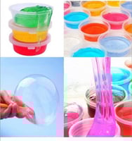 سلايم 12 قطعة