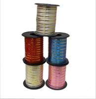 شرايط بالونات