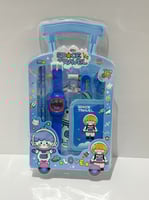 هدايا نجاح*