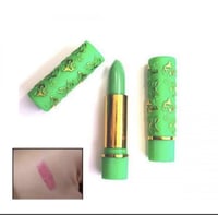 روج سحري /1قطعة