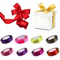 شرايط ساتان عريضة