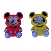 لعبة حلقات ميكي/1قطعة