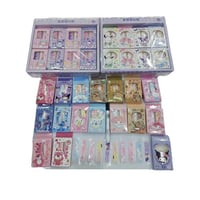 لاصق جروح اطفال /1علبة