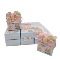 علب توزيعات العيد جاهزة 12 علبة