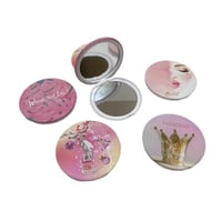 مرايا/1قطعة