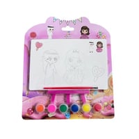 هدايا العيد للبنات والاولاد