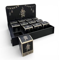 ستاند توزيعات العيد كل عام وانتم بخير/12بوكس