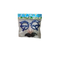 قناع مستعار للاطفال