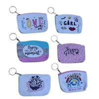 شنط جلد صغيرة