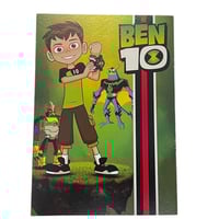 دفتر تلوين /1قطعة