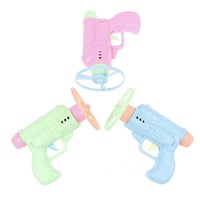 مسدس مروحة /1قطعة