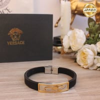 اسواره فرزاتشي