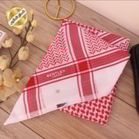 شماغ بينتلي - BENTLEY