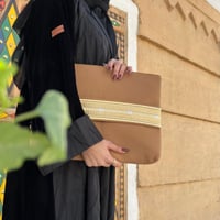 باوتش البشت