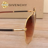 نظارة جفنشي - GIVENCHY مع التغليف