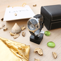 ساعه لافينا - LAVINA