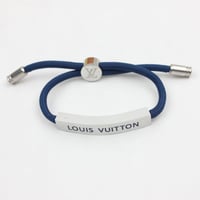 اسواره لويس فيتون - Louis Vuitton