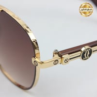 نظارة كارتير - CARTIER