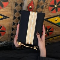 باوتش البشت