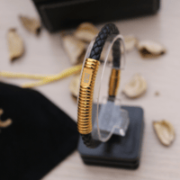 اسواره مونت بلانك - MONT BLANC