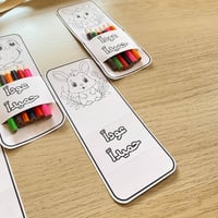 توزيعات الوان