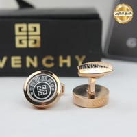 كبك جفنشي - GIVENCHY