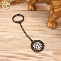 ميداليه مونت بلانك - MONT BLANC