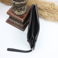 شنطة بويس - BOAIS بني