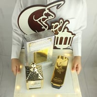 هدايا رمضاني