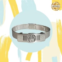 اسواره رولكس