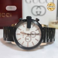 ساعة قوتشي - GUCCI
