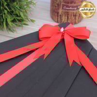 تغليف طبقات