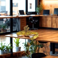 اسواره حروف مزخرفه - حسب الطلب تفصيل