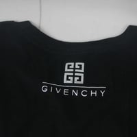 تيشيرت جفينشي- GIVENCHY