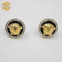 طقم فرزاتشي - VERSACE